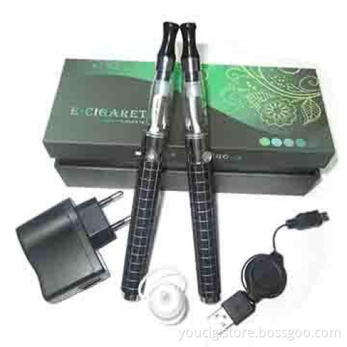 Best eGo-K smoke free electronic cigarettes wholesale